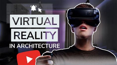 youtube virtual reality|youtube virtual reality house channel.